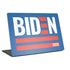Biden Political Universal Laptop 16.6in (13.4 x 9.7in) Skin